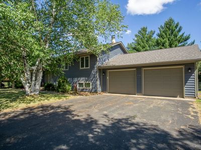710 Rassbach Street, Eau Claire, WI, 54701
