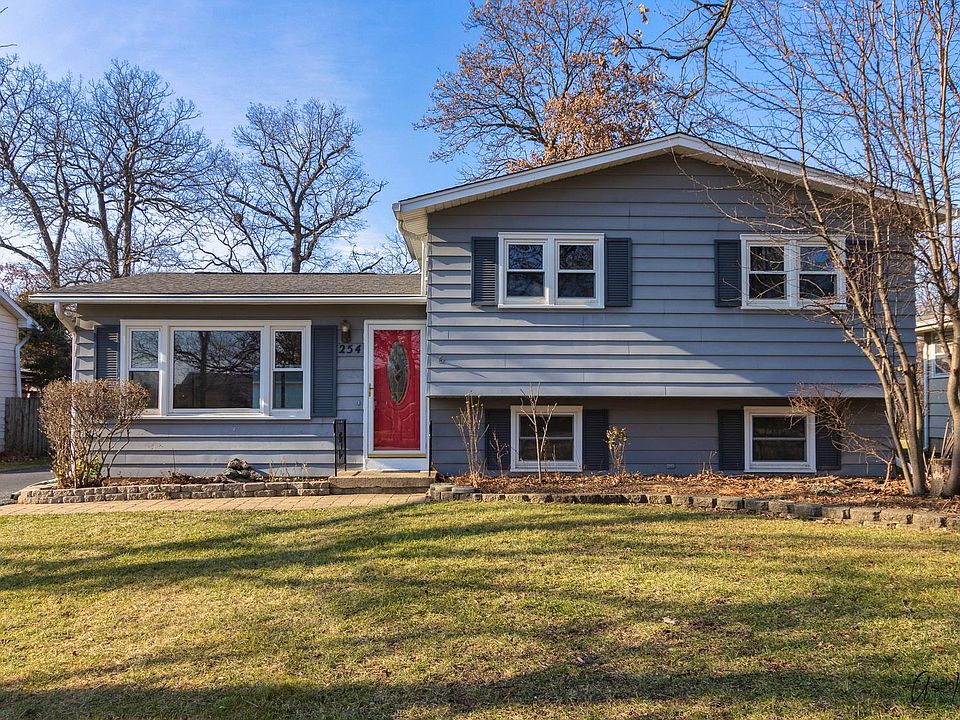 1st image of 254 Ironwood Dr