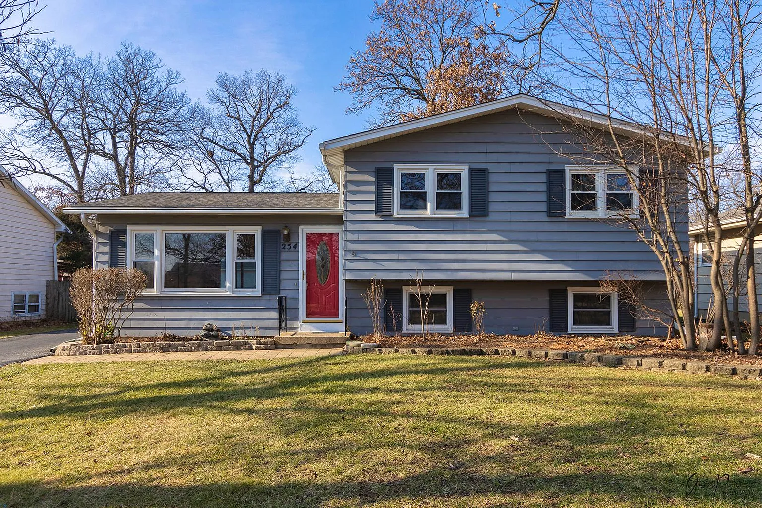 254 Ironwood Dr photo 1