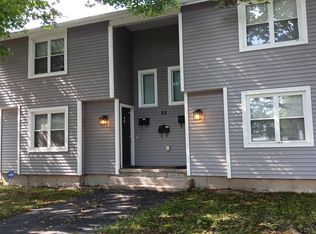 88 Otis St #A, Westfield, MA 01085