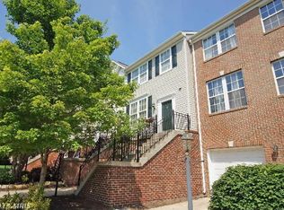 21514 Iredell Ter, Ashburn, VA 20148