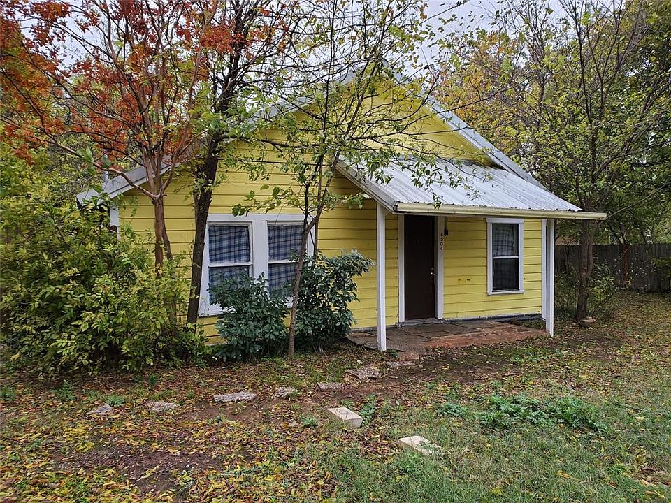 1st image of 6504 Glenview Dr