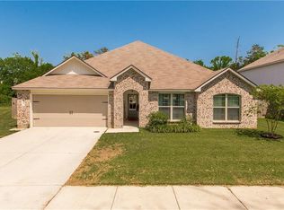 19257 Providence Ridge Blvd, Hammond, LA 70403
