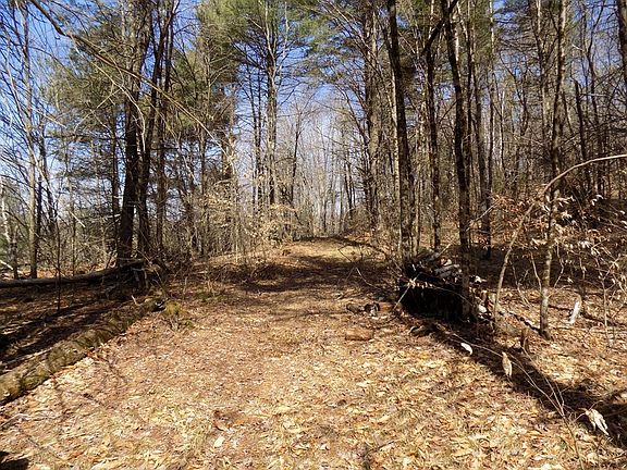 3rd image of 0 Summit Hill Rd Lot 3