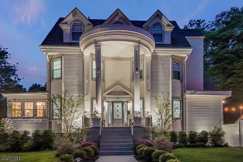 1st image of 354 Highland Ave