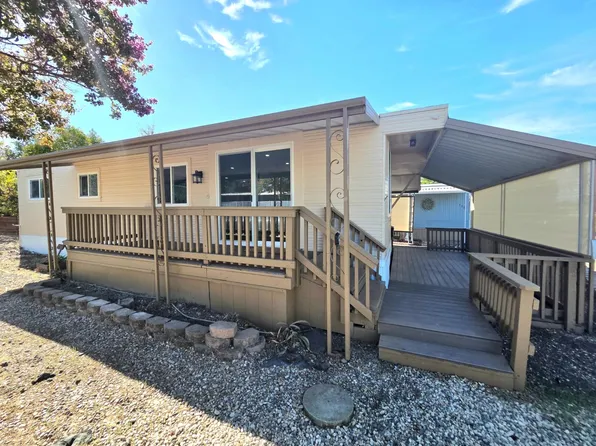 112 Cambria Cir, Citrus Heights, CA 95621
