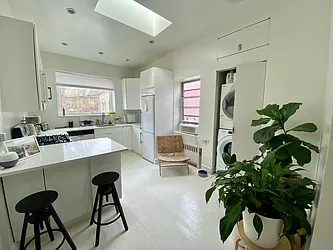 Rented by Highline Residential