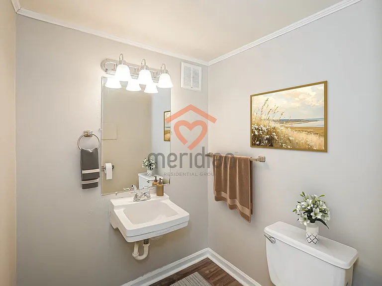 2103 Rondo St — Photo 6