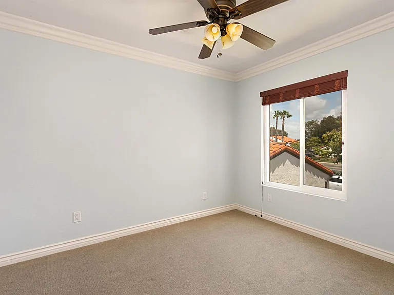 6783 Heath Ct — Photo 31