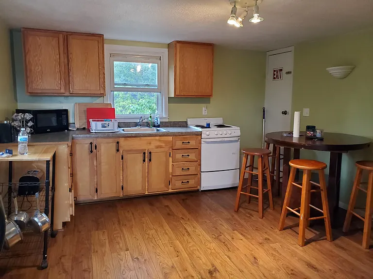 563 W 4th St #3 — Photo 3