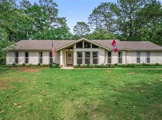 3921 Saint Andrews Dr E #X, Mobile, AL 36693