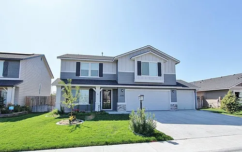 17707 Mesa Springs Ave Photo 1