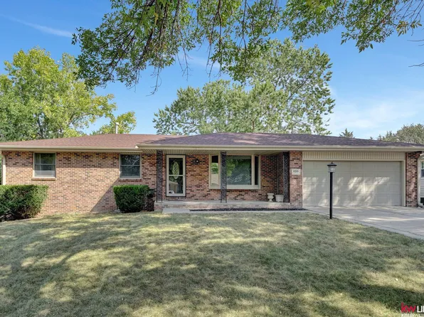 4016 N 17th St, Lincoln, NE 68521