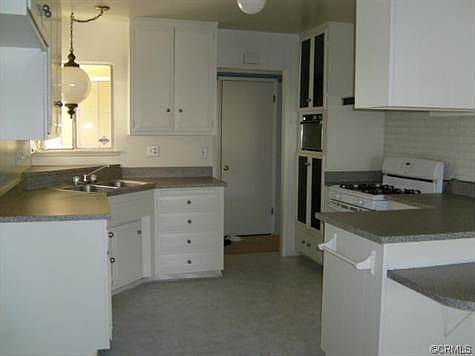 4th image of 2616 Gallio Ave