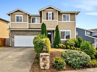21631 43rd Dr SE, Bothell, WA 98021