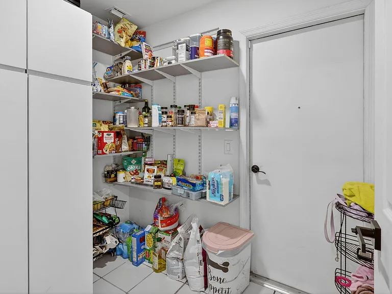 481 SW Aster Rd — Photo 21