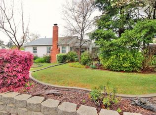 7325 Falcon Rd, Fair Oaks, CA 95628