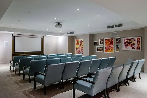 Rented by Corcoran | media 58