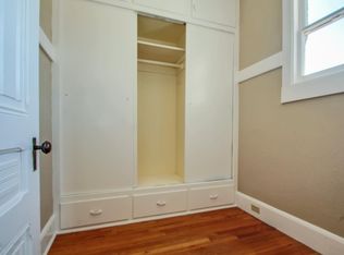 108 E High St, Watsonville, CA 95076