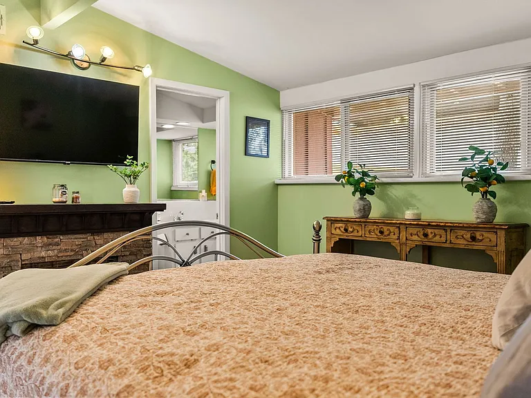 1512 Waterside Dr — Photo 30