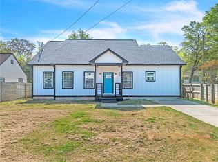 1136 Oak Knoll Ter SE, Atlanta, GA