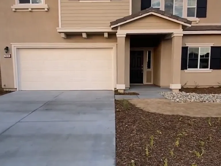 26838 Wildrose Ct — Photo 1