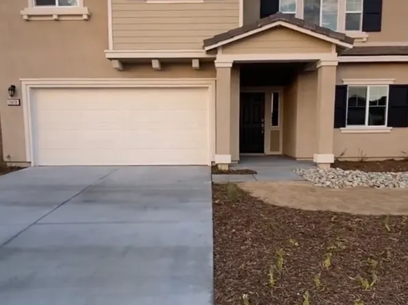 26838 Wildrose Ct, Menifee, CA 92585