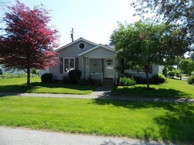 711 Rice St, Fremont, OH, 43420