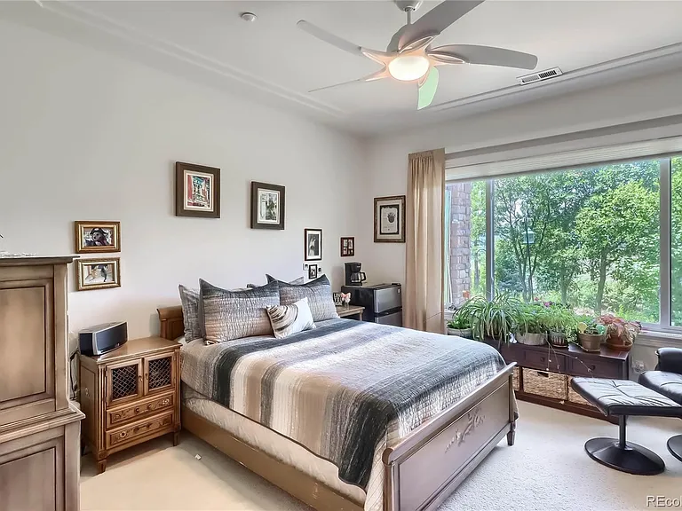 735 Evening Star Ct — Photo 13