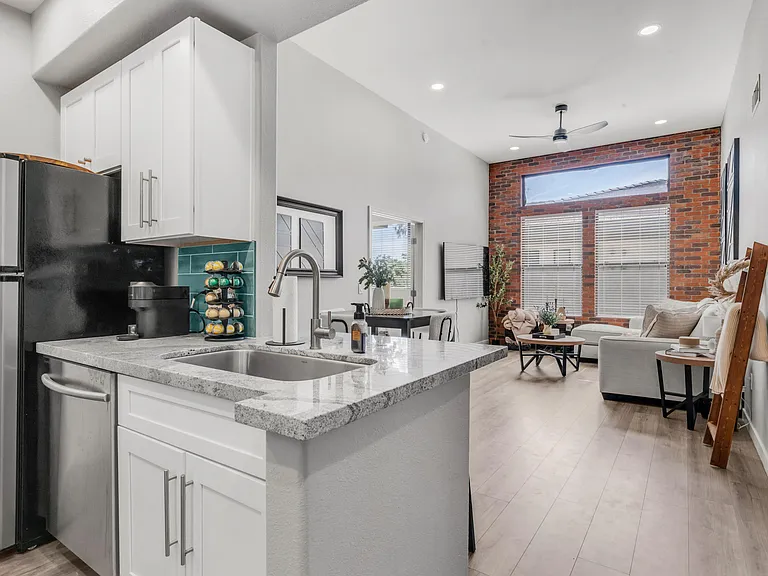 6900 E Princess Dr #2223 — Photo 1