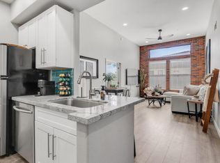 6900 E Princess Dr Unit 2223, Phoenix, AZ 85054