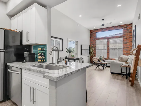 6900 E Princess Dr Unit 2223, Phoenix, AZ 85054