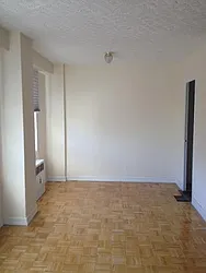 Rented by Roberto Guilbet, LREB