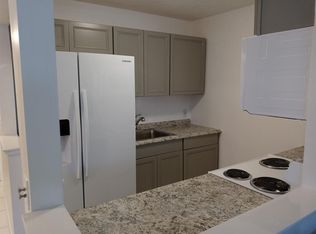 447 Windsor S, West Palm Beach, FL 33417