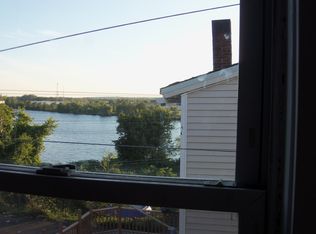 38 Carter St #2, Providence, RI 02907