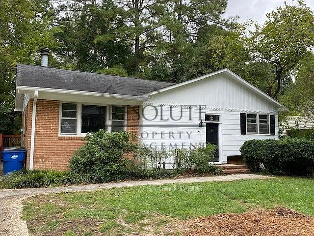 4812 Radcliff Rd — Photo 13