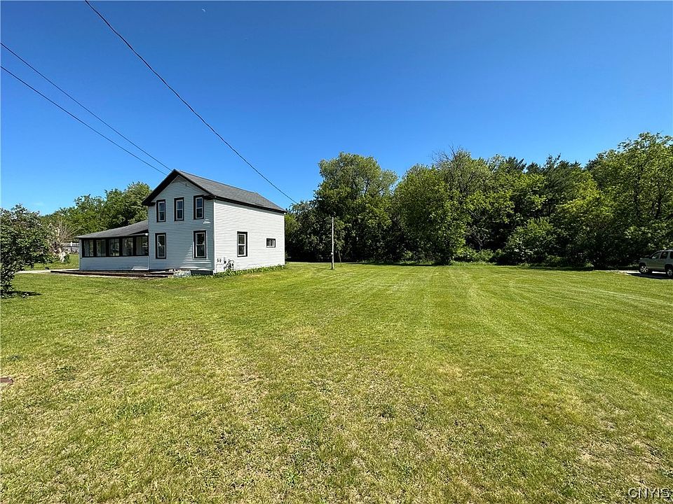 29538 Maple St, Black River, NY 13612 MLS S1473938 Zillow