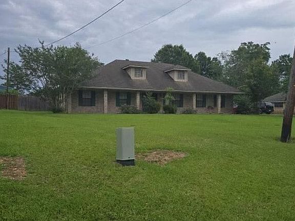 3rd image of 1612 Glendale Rd