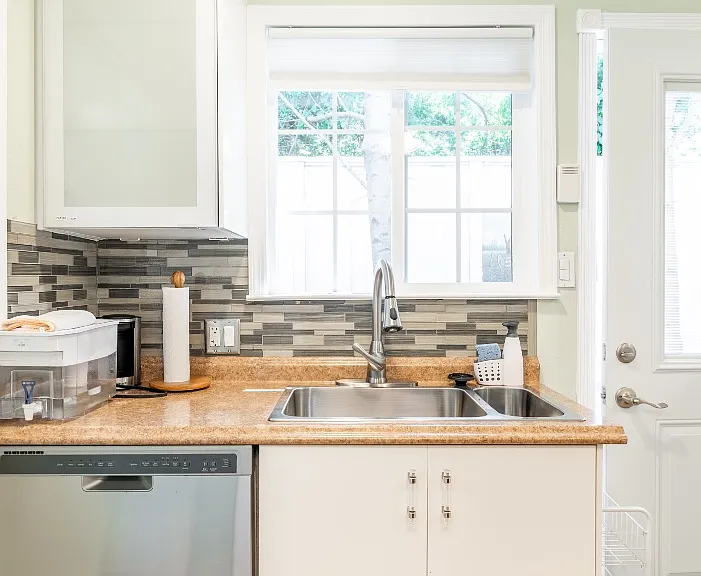 542 Sierra Vista Ave #2 — Photo 4