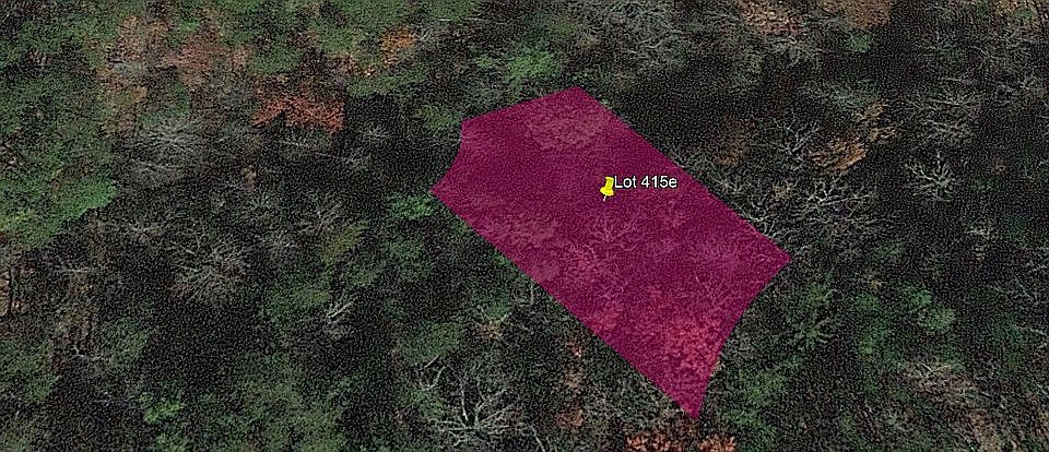 1st image of 0 Bud Ln #415E