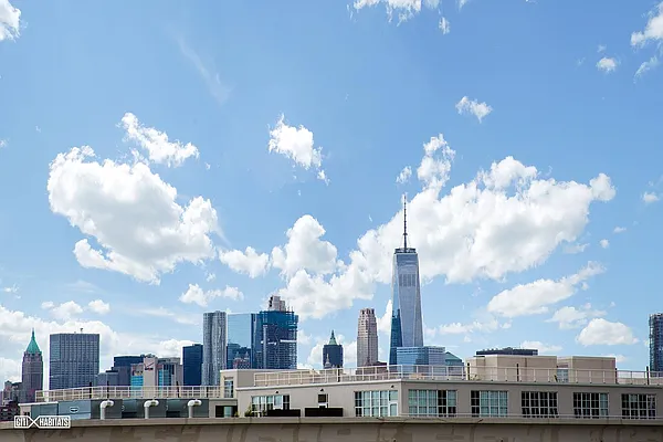 Rented by Citi Habitats | media 4