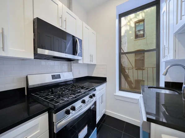 516 West 156th Street image 1 of 18
