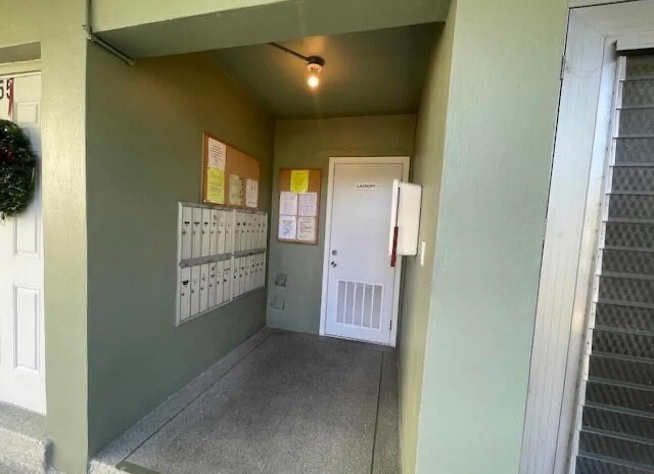2 bed, 1.0 bath, 819 sqft, $1,650 — Photo 4