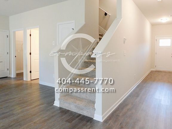 5th image of 1100 McConaughy Ct