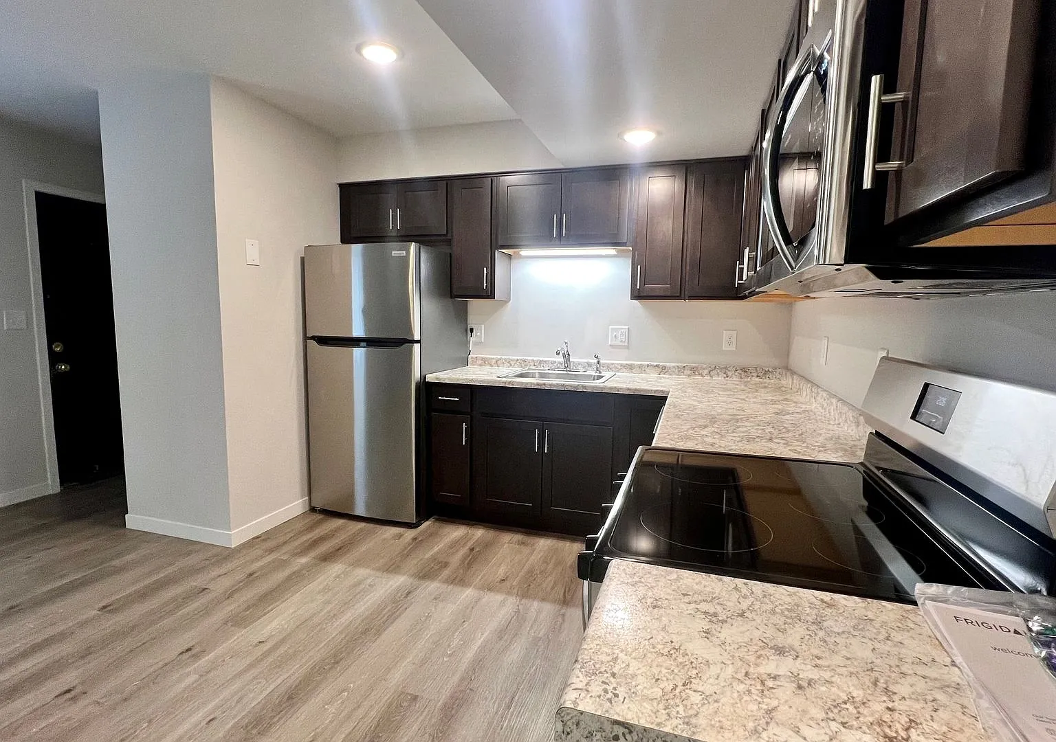 840 Maggard Street — Photo 4