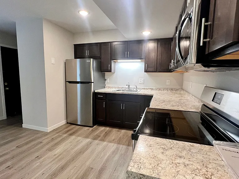 840 Maggard Street — Photo 6