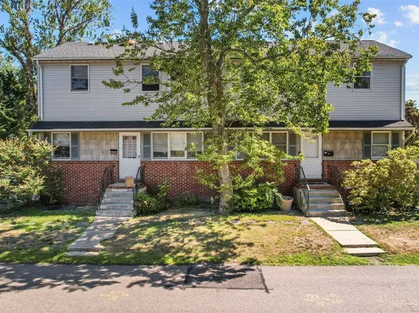 3-5 Pearsall, Babylon, NY 11702