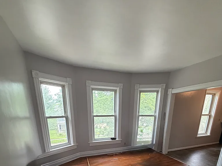 509 E Vine St #2 — Photo 2