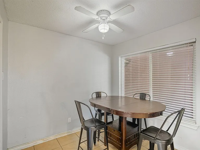 150 S Main St #101 — Photo 6