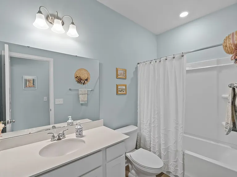 1431 Waybridge Way — Photo 23